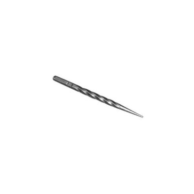 SSLPN image(0) - North Shore Holdings AWL NEEDLE FOR S140T PROBE