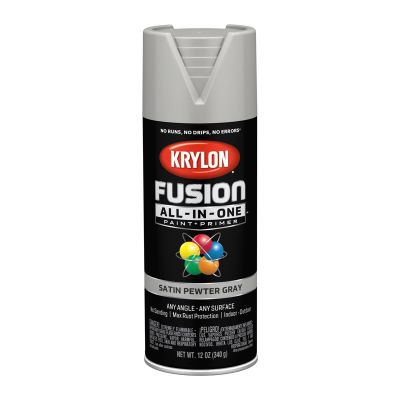 DUP2744 image(0) - Krylon Fusion Paint Primer