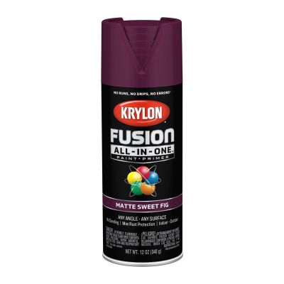 DUP2798 image(0) - Krylon Fusion Paint Primer
