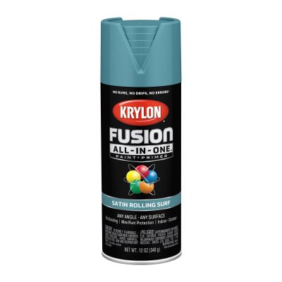 DUP2747 image(0) - Krylon Fusion Paint Primer