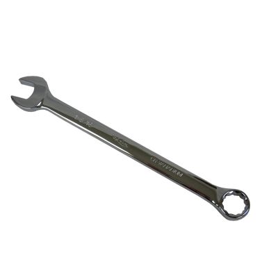 KTI41342 image(0) - K Tool International Wrench Comb High Polish 1 5/16