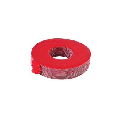 RDL96-0017-20 image(0) - Redline Detection SEALING DISC 20 PACK