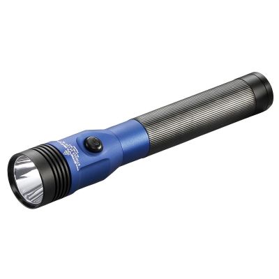 STL75487 image(0) - Streamlight Stinger DS LED HL- Light Only-Blue 800L
