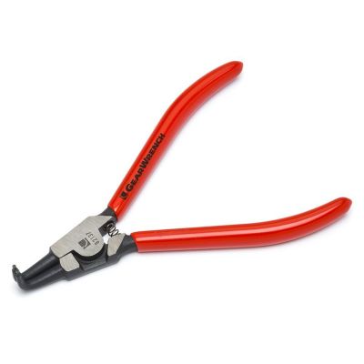 KDT82137 image(0) - 7" External 90 Snap Ring Pliers