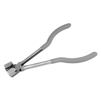 LIS44070 image(0) - Lisle 1/4" Tubing Bender Pliers