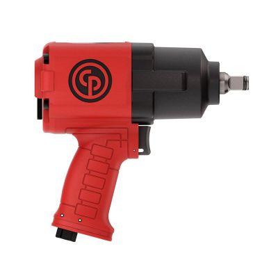 CPT7741 image(0) - CP7741 1/2" IMPACT WRENCH