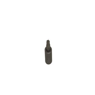 LIS81090 image(0) - Lisle T50 TORX PLUS