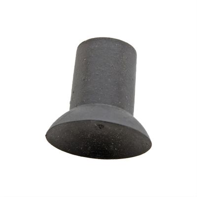 LIS21130 image(0) - Lisle 1-1/8" Replacement Cup