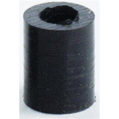 FJC6048 image(0) - Seal for R12 1/8" Adapter
