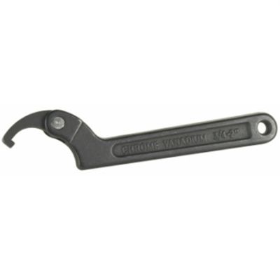 OTC4791 image(0) - OTC Spanner Wrench, 3/4" - 2"