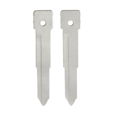 XTL27600738 image(0) - Xtool USA Key Blades for Yamaha YH35R