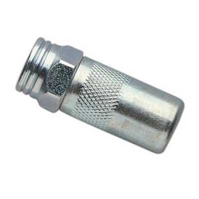 LIN5852-54 image(0) - Lincoln Lubrication Hydraulic Coupler - 54 Count