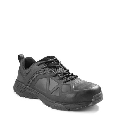 VFIK4NKYB9M image(0) - Workwear Outfitters Kodiak Lkt1 Sport Trail Mid Comp. Toe Eh Hiker, Size 9M