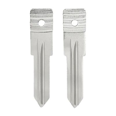 XTL27600698 image(0) - Xtool USA Key Blades for Alfa Romeo/Fiat GT15R