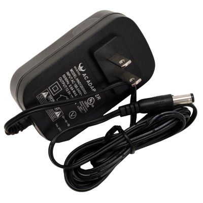 STL44909 image(0) - Waypoint Rechargeable 120V AC Cord