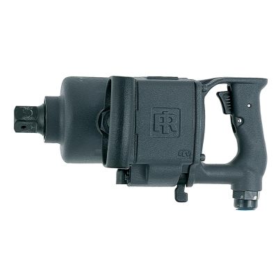 IRT280 image(0) - 1" Air Impact Wrench, 1600 Max Torque, D-Handle