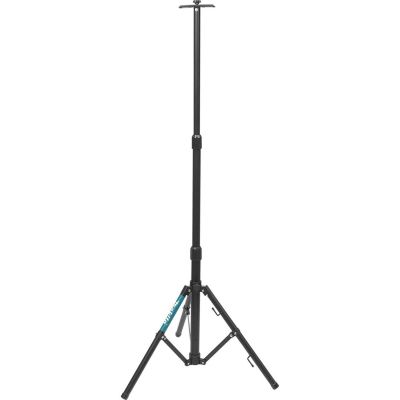 MAKGM00001381 image(0) - Portable Tripod Light Stand
