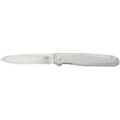 CRKK230XXP image(0) - CRKT (Columbia River Knife) KNIFE