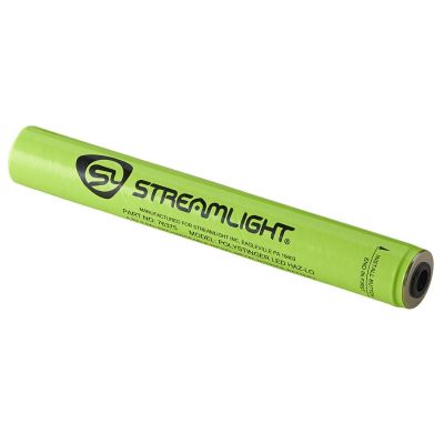 STL76375 image(0) - Streamlight NiMH Replacement Battery Stick for PolyStinger HAZ-LO Flashlight