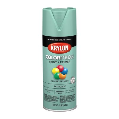 DUP5568 image(0) - Krylon COLORmax Paint Primer