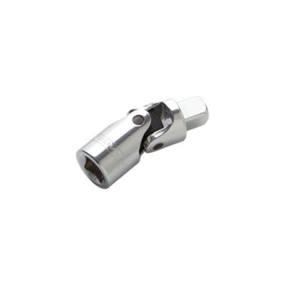 JSP78240 image(0) - Universal Joint 1/2 in. Drive