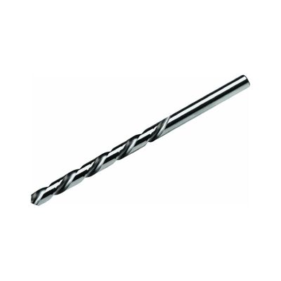 HAN81150 image(0) - Hanson #50 DRILL BIT CARDED