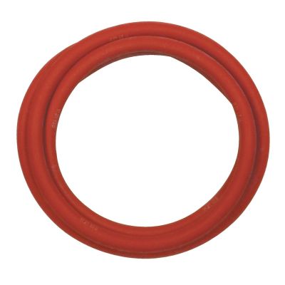 SRRHL12H25 image(0) - S.U.R. and R Auto Parts 1/2"HeaterHose(25')