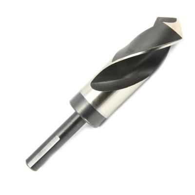 FOR20695 image(0) - Forney Industries Silver and Deming Drill Bit, 1-1/4 in