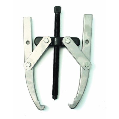 CTA8030 image(0) - CTA Manufacturing 15" 2-Jaw Gear Puller