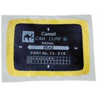AMF13-310 image(0) - Amflo TIRE PATCH 20 PER BOX