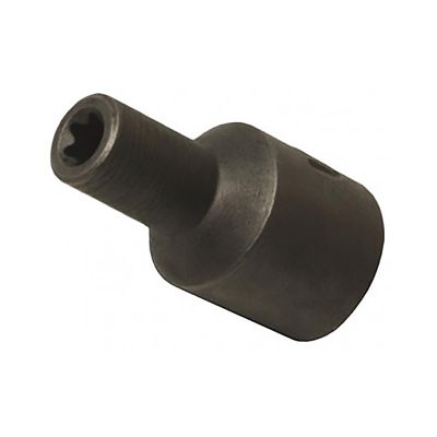 CTA9591 image(0) - CTA Manufacturing E-Torx Socket - E20