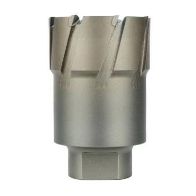 MLW49-57-4250 image(0) - 4-1/4" Threaded Steel Hawg® Cutter
