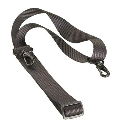 STL45232 image(0) - Streamlight Shoulder Strap, Heavy Duty