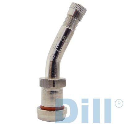 DILVS-551 image(0) - Dill Air Controls METRIC TRUCK VALVE