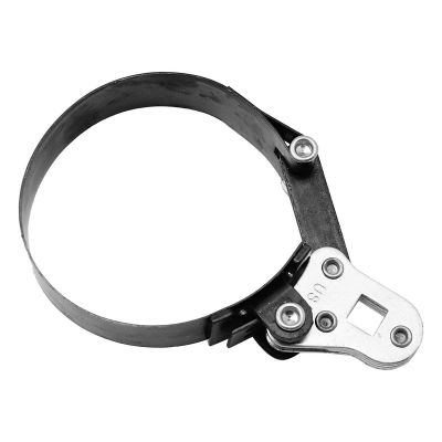 CTA2525 image(0) - CTA Manufacturing Pro Sq. Dr. Oil Filter Wrench-