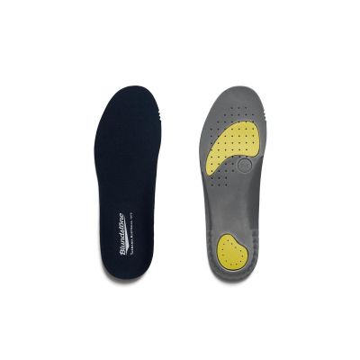 BLUFBEDPRE-080-090 image(0) - Blundstone Comfort Classic Insole