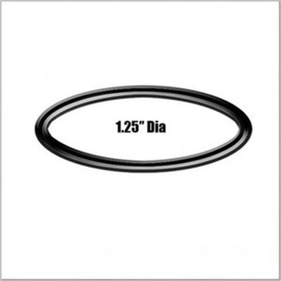 CATPNBA101 image(0) - O-Ring for BA02 & BA03