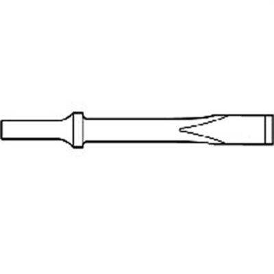 AJXA962 image(0) - Ajax Tool Works Rivet Cutter