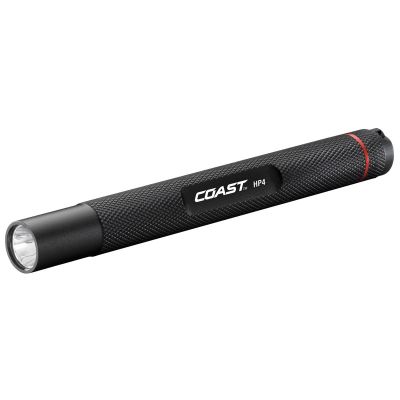 COS19276 image(0) - COAST Products HP4 High Performance Penlight