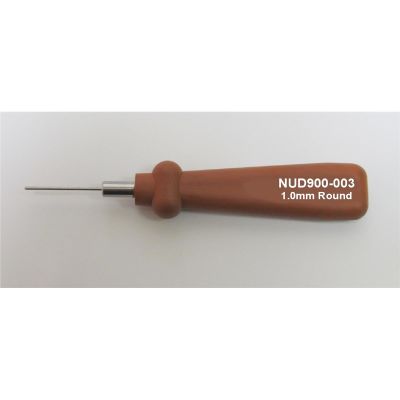 NUD900-003 image(0) - NUDI 1.5mm Terminal Removal Tool for Flex Probe Kit