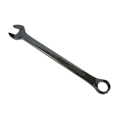 KTI41352 image(0) - K Tool International Wrench Comb High Polish 1 5/8