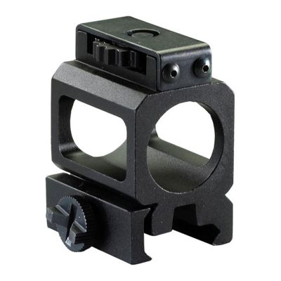 STL74200 image(0) - Streamlight Rail Mount for the Strion Series