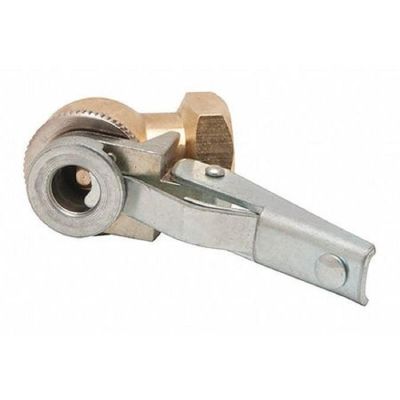 HALCH-315-OP image(0) - CLIP-ON AIR CHUCK FOR TIRE CHANGER