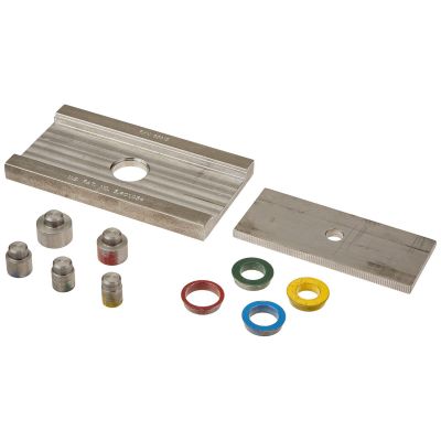 SPP63030 image(0) - Specialty Products Company 3" Width Thrust Alignment Plate