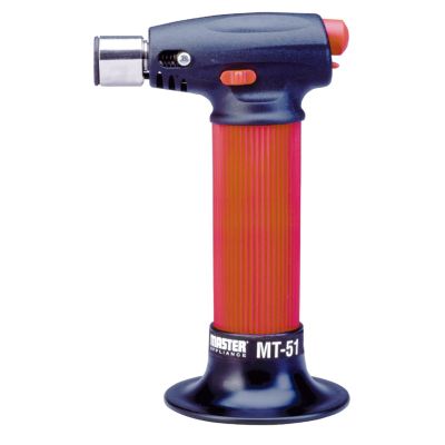 MASMT51 image(0) - Master Appliance TORCH MICRO TABLETOP