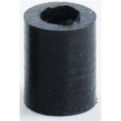 FJC6048 image(0) - FJC Seal for R12 1/8" Adapter