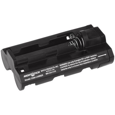 BAY5566-CARRIER image(0) - AA Battery Carrier