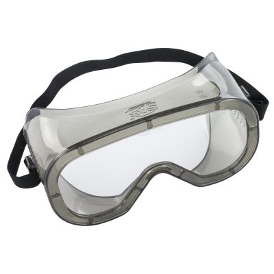 SAS5101 image(0) - Standard Goggles