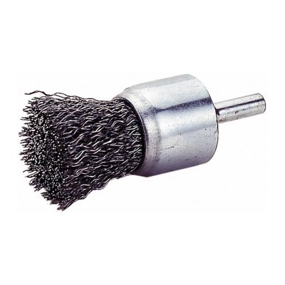 FPW1423-2117 image(0) - END BRUSH, 1" SOLID, 7/8" TRIM