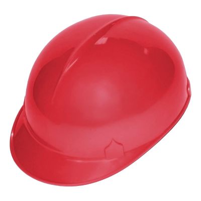 SRW14815 image(0) - Jackson Safety Jackson Safety - Bump Caps - C10 Series - Red - (12 Qty Pack)